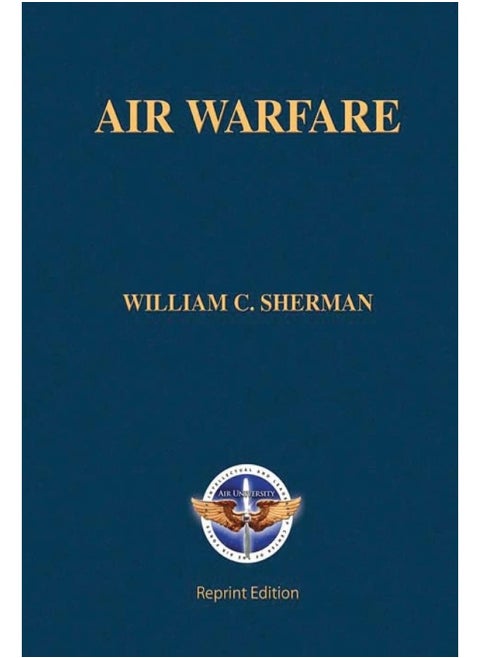 Air Warfare