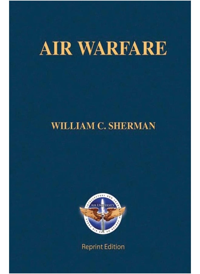 Air Warfare
