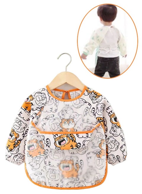 New Born Baby Items Bibs Suitable for 0 to 2 Years Old