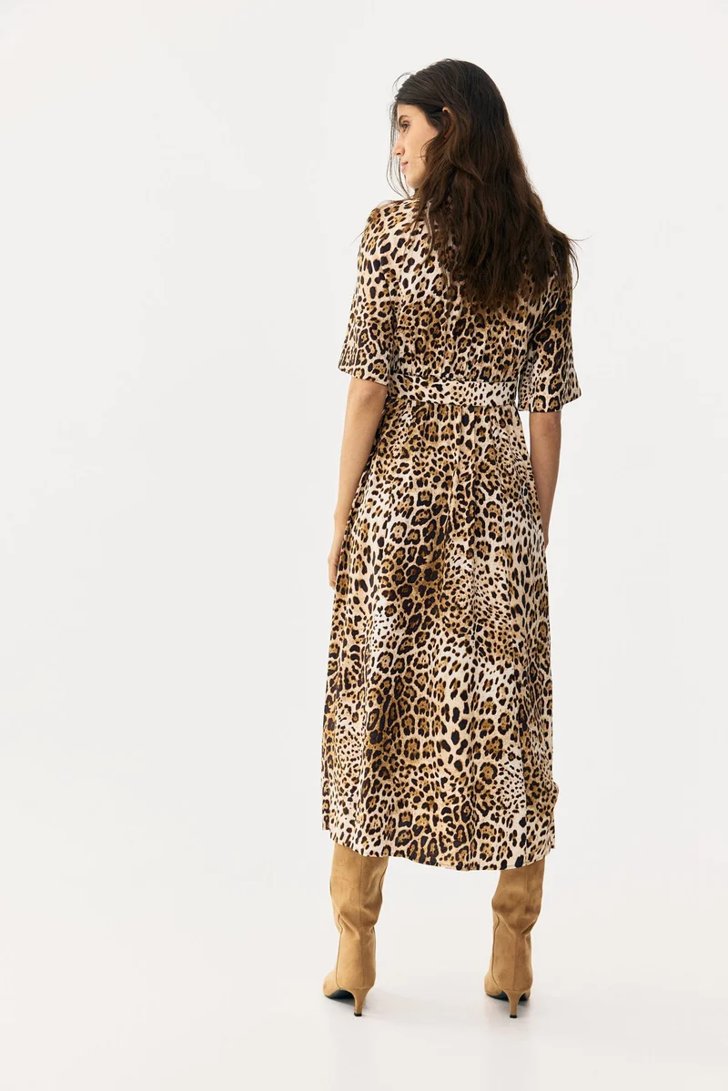 H&M  MAMA Before & After Shirt dress for Women | Best Price UAE