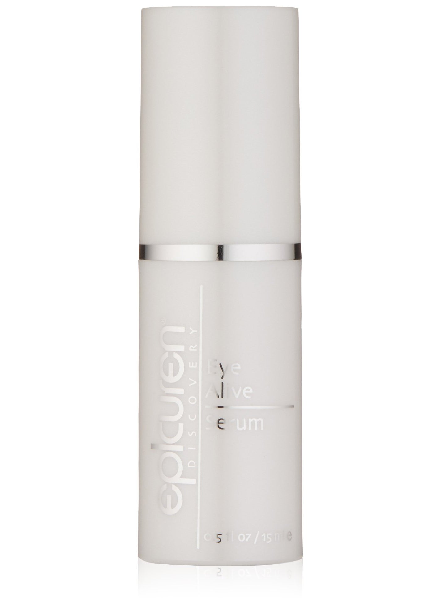 epicuren DISCOVERY epicuren DISCOVERY Eye Alive Serum, 0.5 oz. 