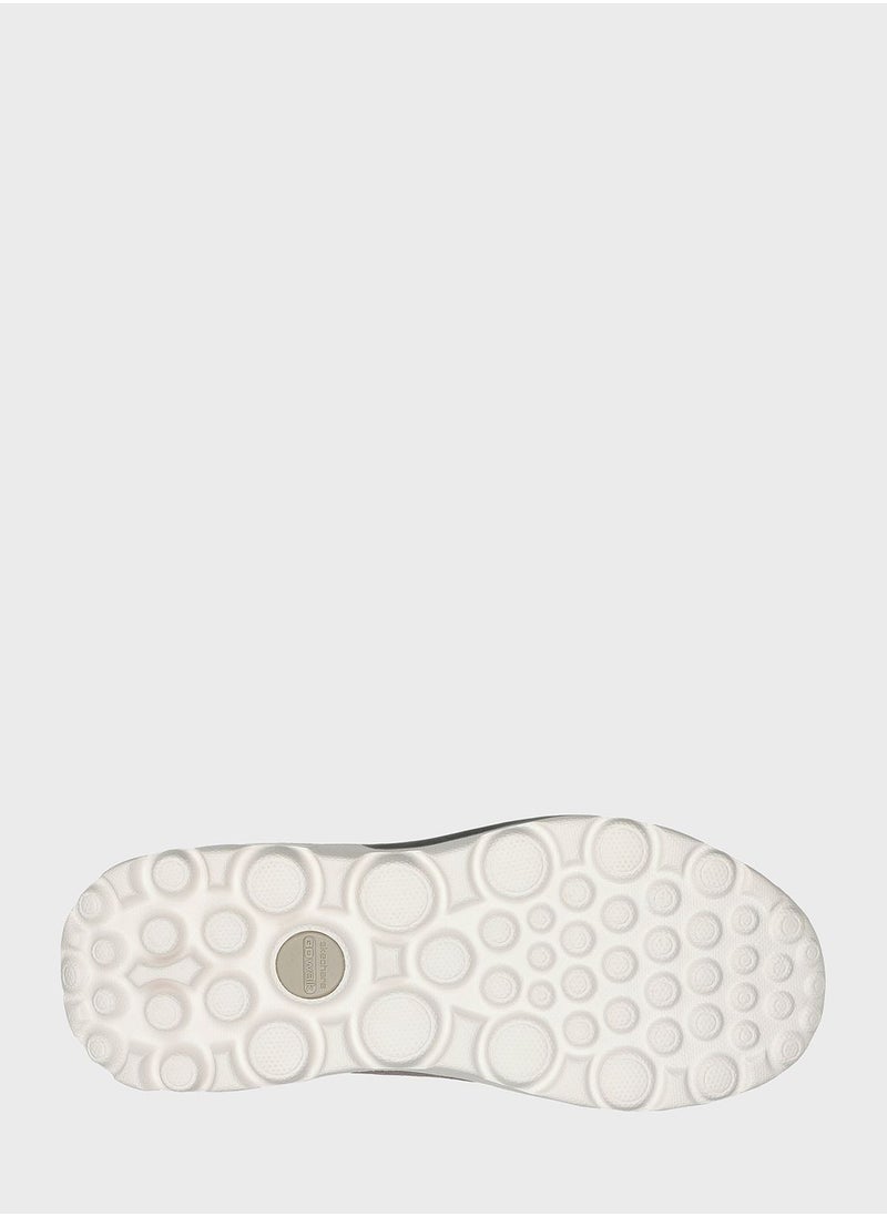 SKECHERS - Go Walk Travel - Image 1
