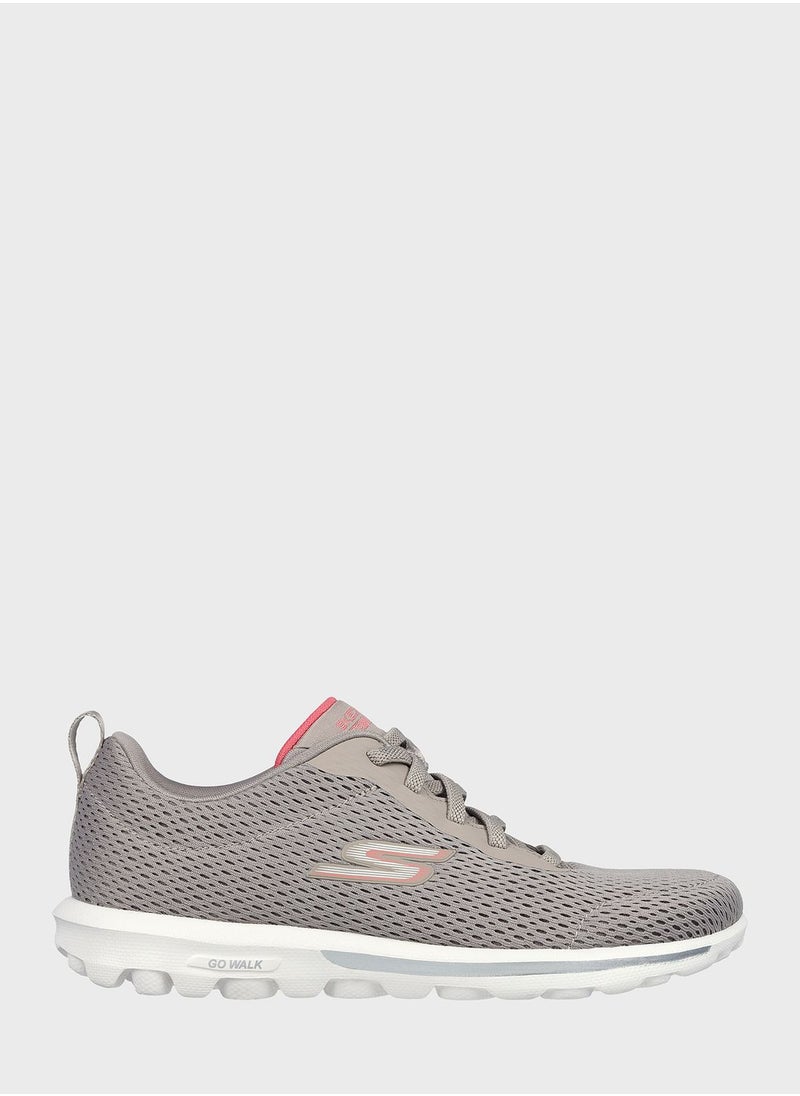 SKECHERS - Go Walk Travel - Image 1
