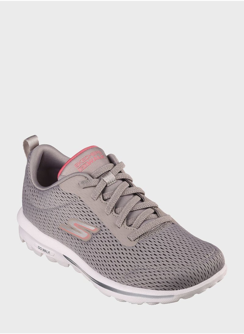 SKECHERS - Go Walk Travel - Image 1