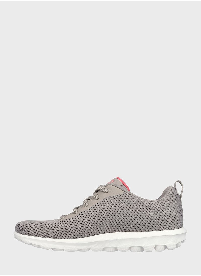 SKECHERS - Go Walk Travel - Image 1