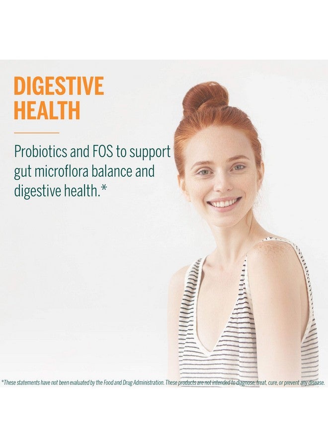 Genestra Brands HMF Replete | Probiotic Formula to Support Healthy Gut Flora | 7 Sachets - Image 5