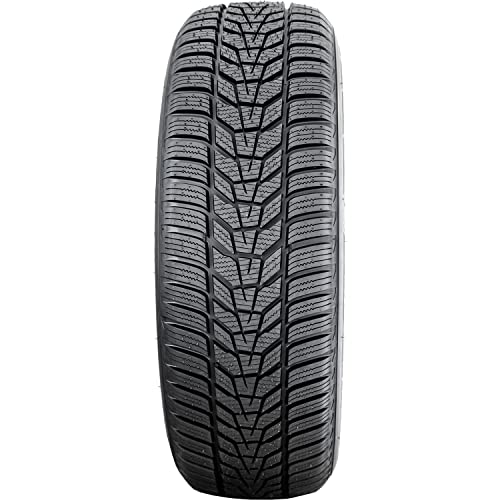HANKOOK Winter icept evo3 W330 225/45R18 95V XL - Image 2