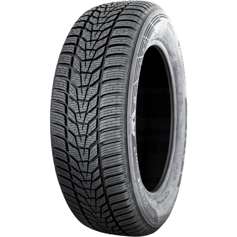 HANKOOK Winter icept evo3 W330 225/45R18 95V XL - Image 4