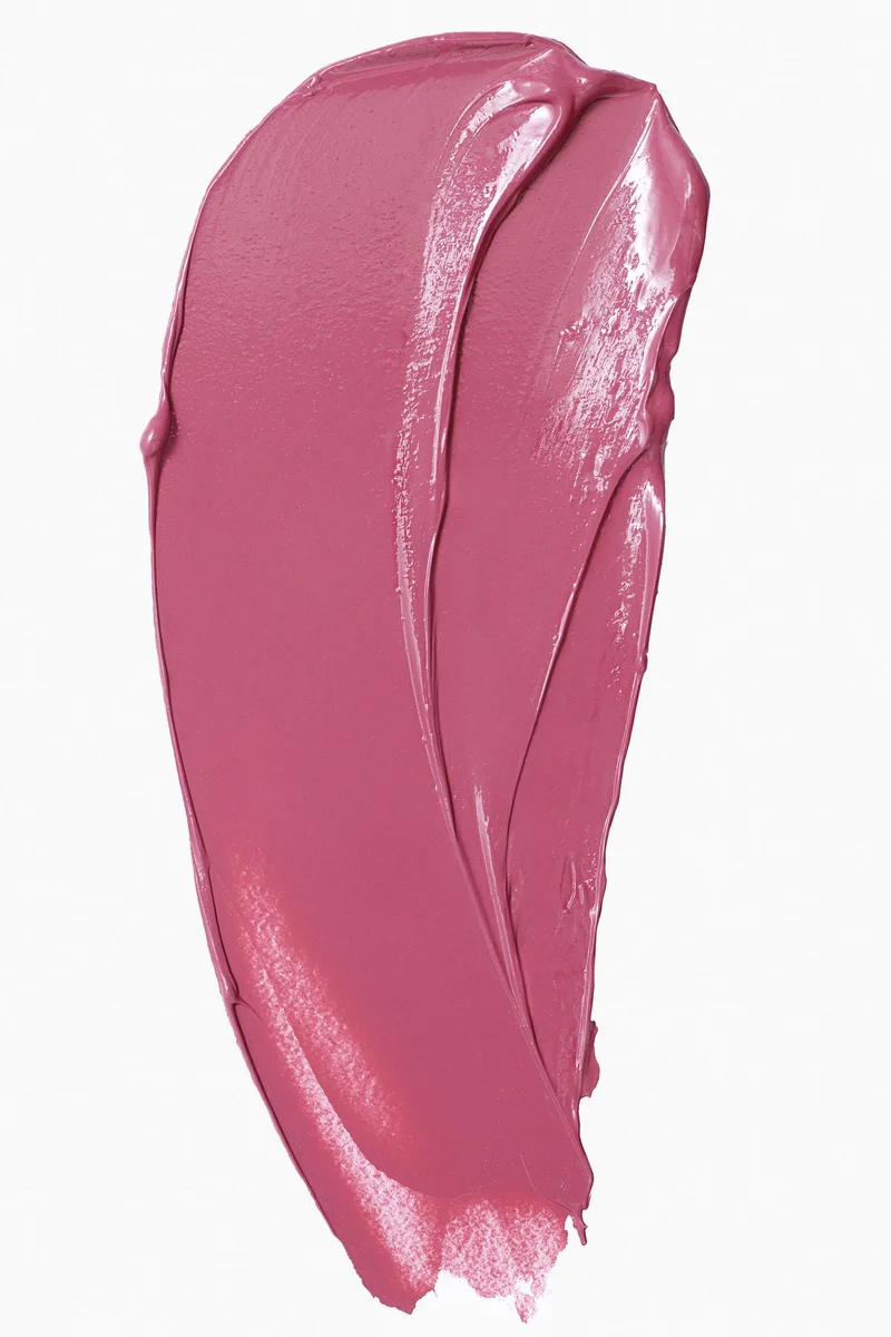 H&M Satin lipstick