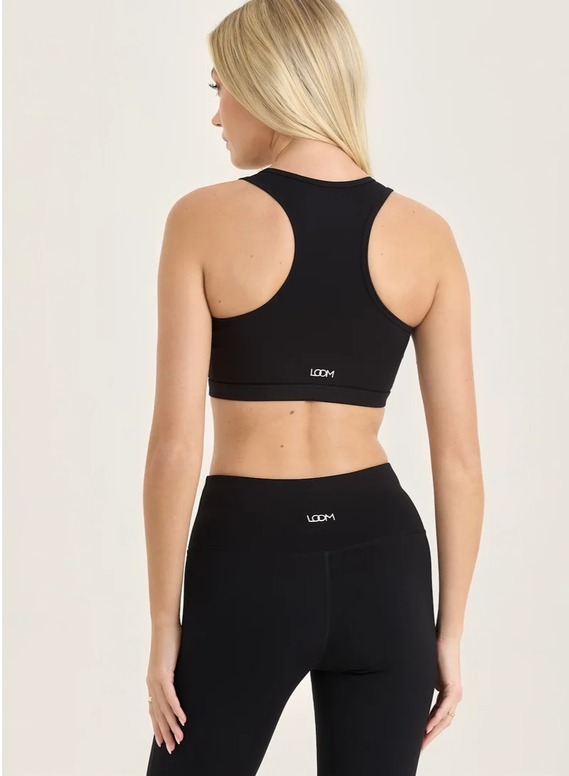 LOOM ARCHIVES Day Flow High Waisted Legging