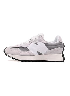 NB NB Retro 327 Seasonal Classic Shoes  - Image 1