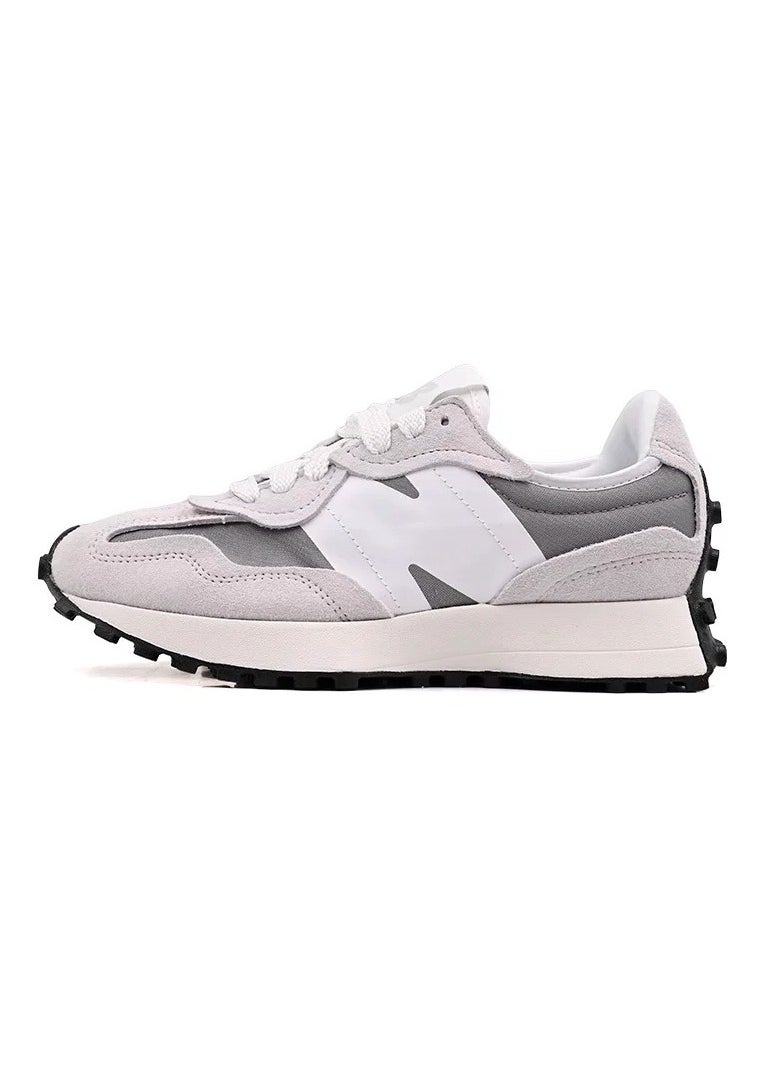 NB NB Retro 327 Seasonal Classic Shoes  - Image 1