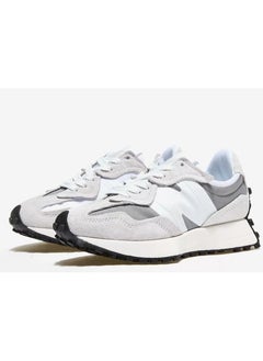 NB NB Retro 327 Seasonal Classic Shoes  - Image 2