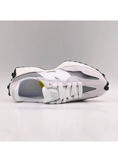 NB NB Retro 327 Seasonal Classic Shoes  - Image 3
