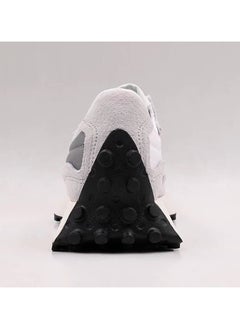 NB NB Retro 327 Seasonal Classic Shoes  - Image 4
