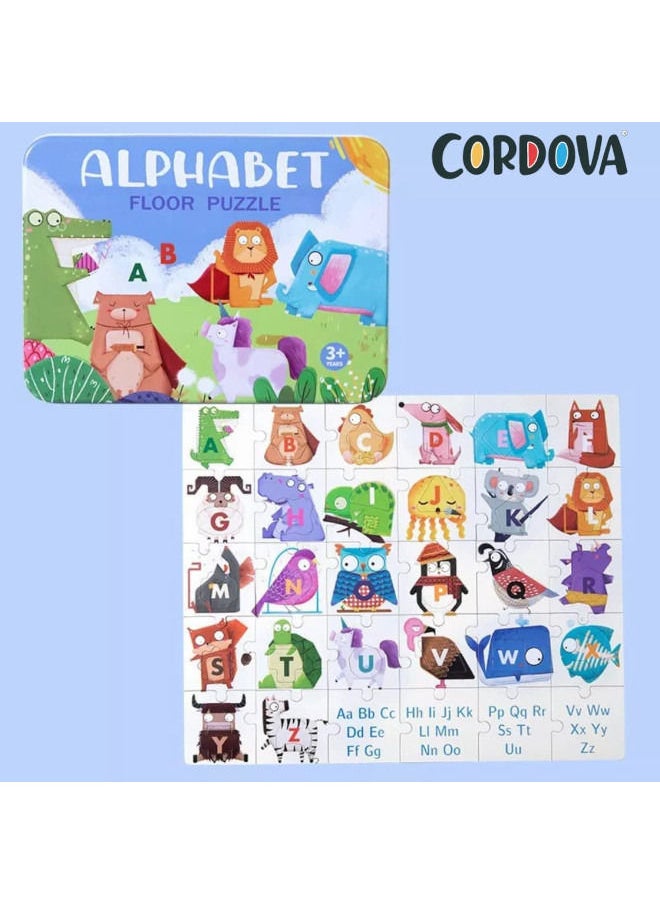 Cordova Parent Interactive Wooden Toys 3 in 1 Happy Farm Fun Pulling Radish Toy Children's Woodpecker Magnetic Catching Insects Game  - Image 1