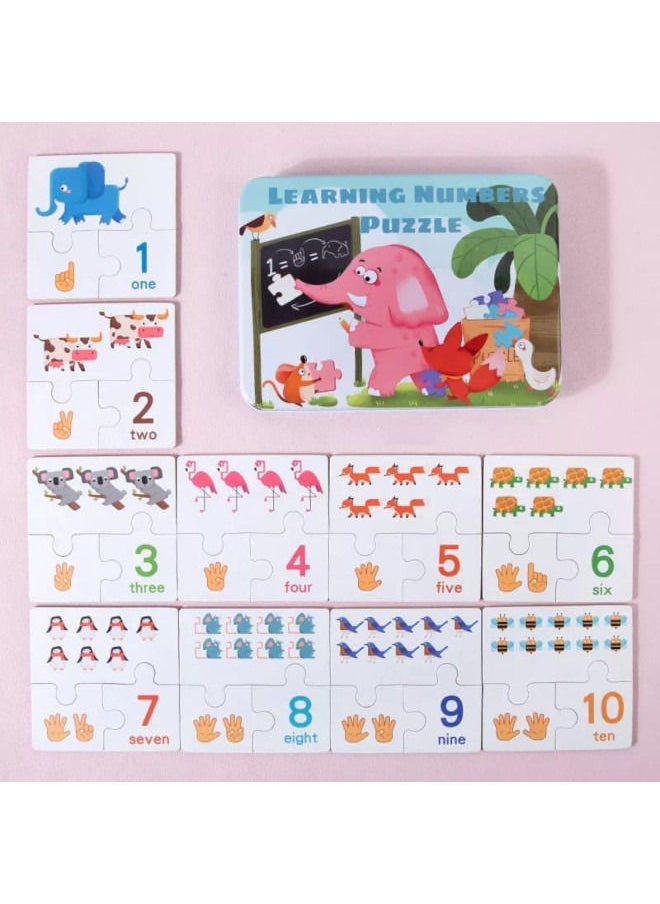 Cordova Parent Interactive Wooden Toys 3 in 1 Happy Farm Fun Pulling Radish Toy Children's Woodpecker Magnetic Catching Insects Game  - Image 2