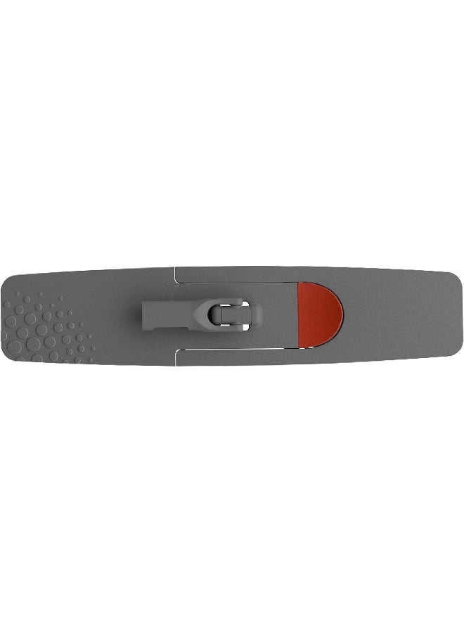 Nordic Stream مجموعة تنظيف الأرضيات Nordic Stream 160 سم - نسخة الجيب - Image 4