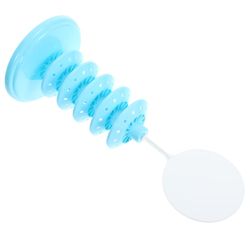 Lollipop Stand Tiered Lollipop Holder Lollipops Stand Multi-tier Cake Display Rack - Image 1
