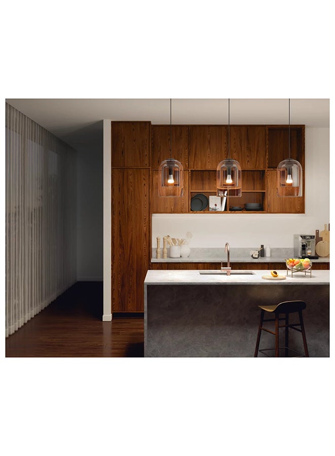 Philips Hue NEW White Ambiance Smart Light Bulb 100W - 1600 Lumen [E27 Edison Screw] With Bluetooth. Works with Alexa, Google Assistant and Apple Homekit Multi White - Image 5