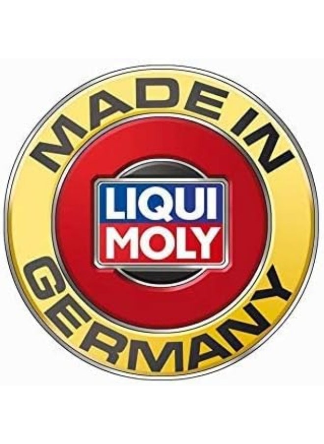LIQUI MOLY Liqui Moly Pro-Line Oil Loss Stop Fluid 1 Litre  - Image 4