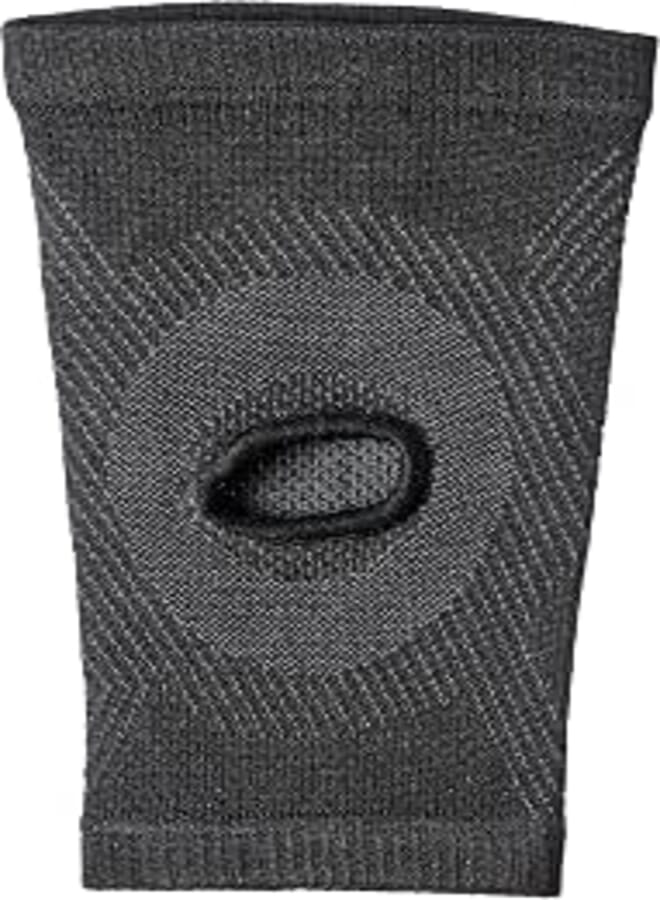 Relief Open Knee Support Belt, Medium