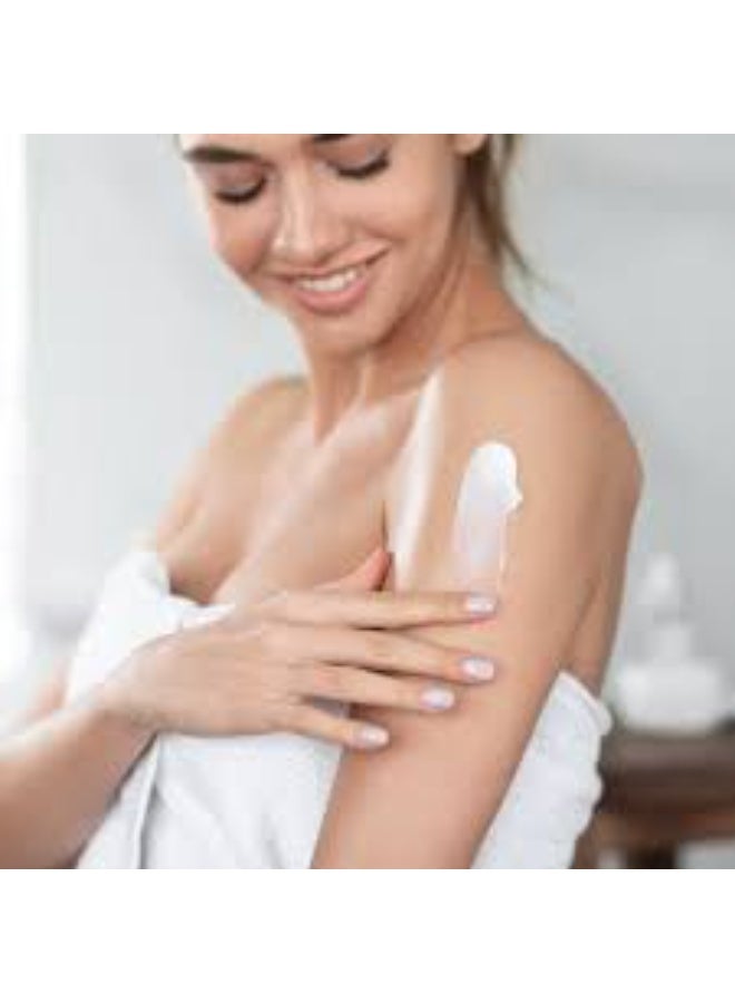 PARO OUD ACTIVE Umm Maryam Ma I Rose Body Lotion I French Rose Fragrance I Long-Lasting I for All Skin Types - Image 5