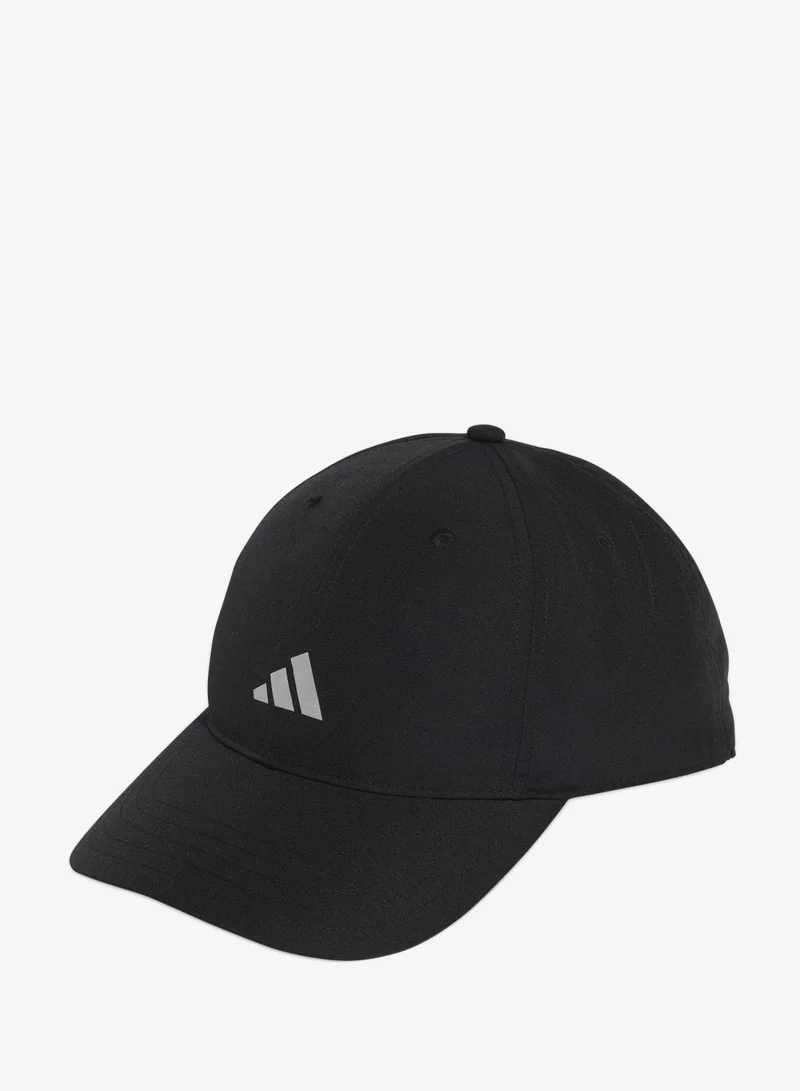Adidas RUNNING ESSENTIAL CLIMACOOL 6 PANEL BASEBALL CAP