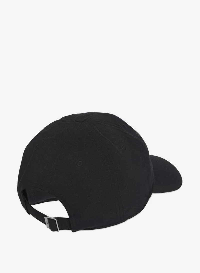 Adidas RUNNING ESSENTIAL CLIMACOOL 6 PANEL BASEBALL CAP