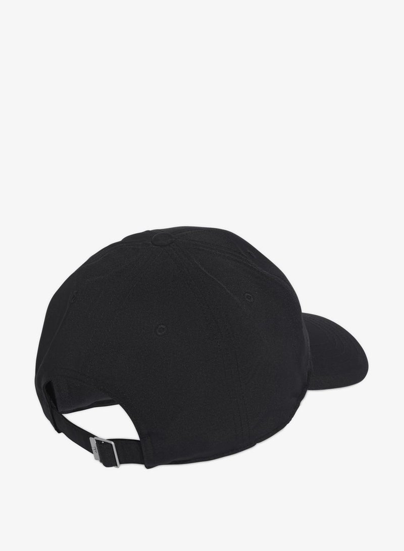 اديداس قبعة بيسبول RUNNING ESSENTIAL CLIMACOOL 6 PANEL - Image 2