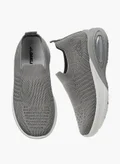 شو اكسبرس GREY