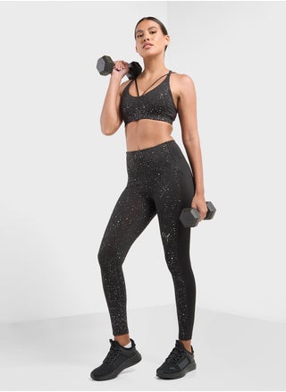 Intergalactic High Waist 7/8 Tights - pzsku/Z265DA9F2BD179D9F225BZ/45/_/1742361639/0ba904cb-4c15-4d5e-a849-d090fa18525d
