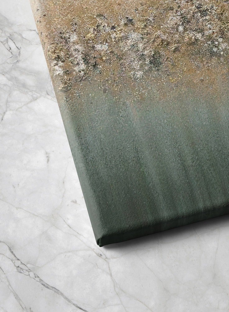 MODCLASS Wall Art Printed Canvas Frame  - Image 3