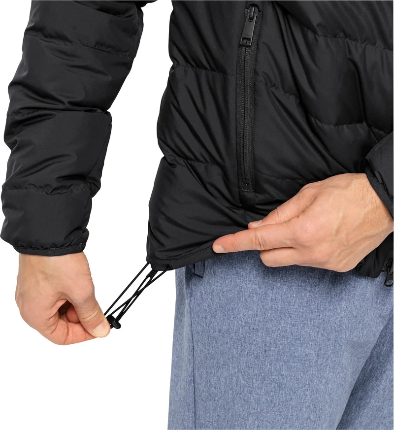 Jack Wolfskin Colonius Jkt M