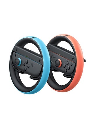 NSW2 Racing Wheel