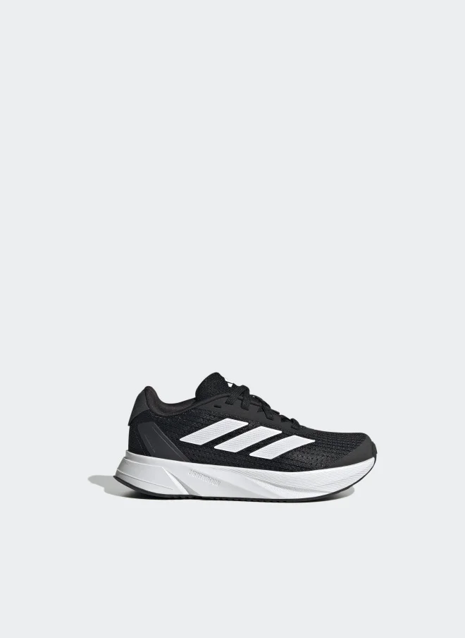 Adidas Duramo SL Shoes Kids