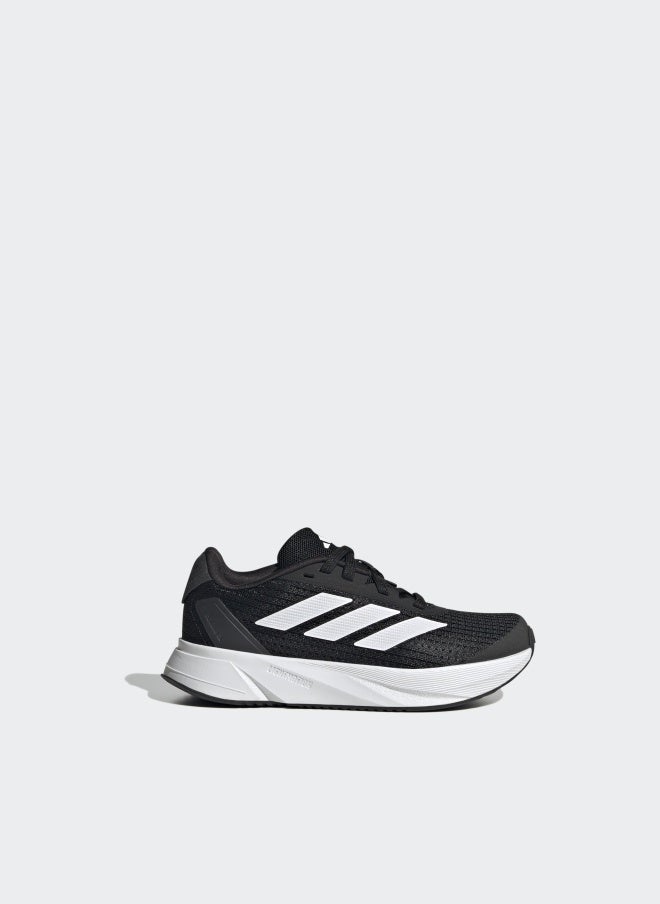 Adidas Duramo SL Shoes Kids - Image 1