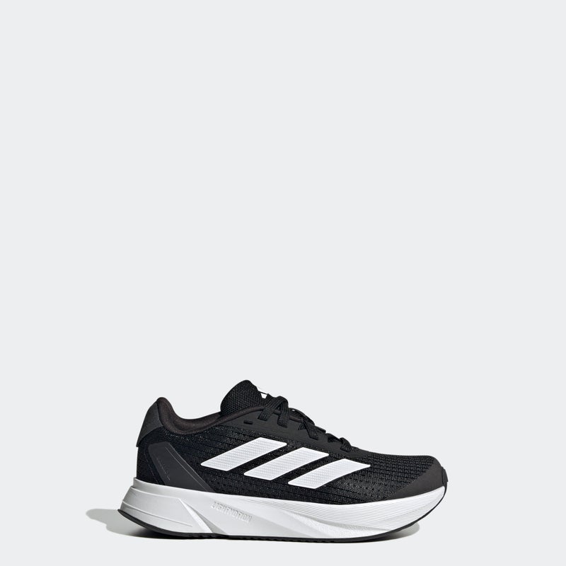 Adidas Duramo SL Shoes Kids - Image 3