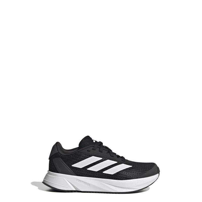 Adidas Duramo SL Shoes Kids - Image 4