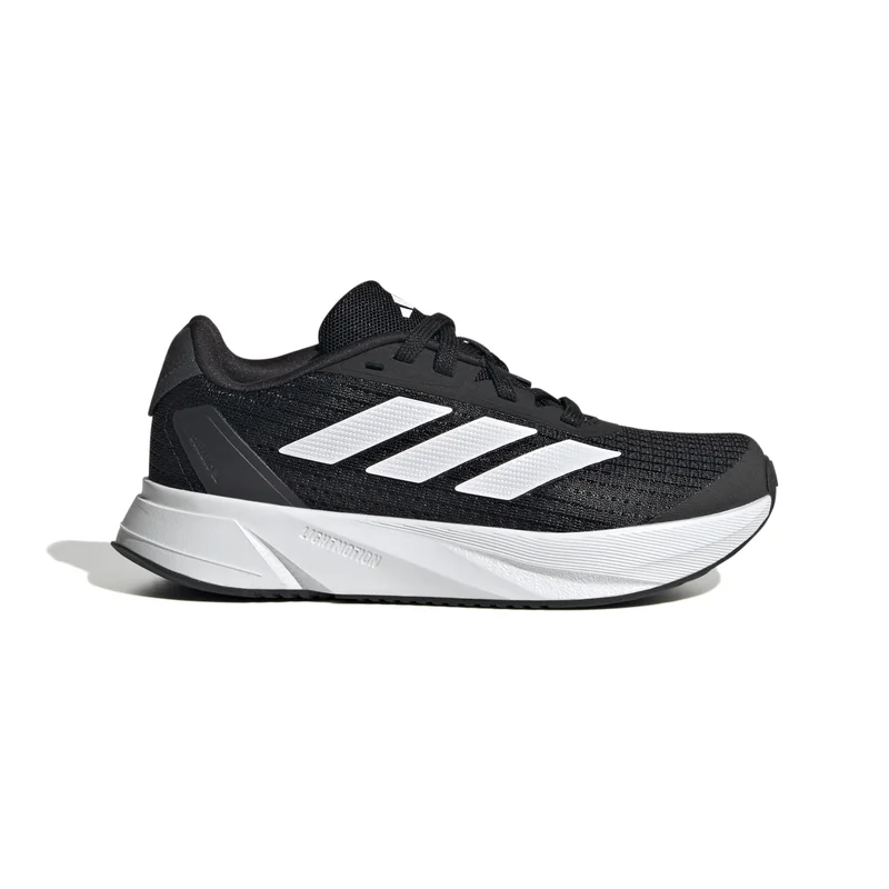 Adidas Duramo SL Shoes Kids
