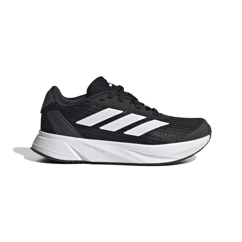 Adidas Duramo SL Shoes Kids - Image 2