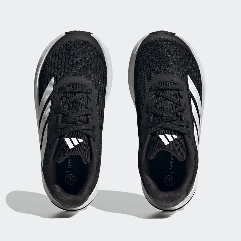 Adidas Duramo SL Shoes Kids - Image 5