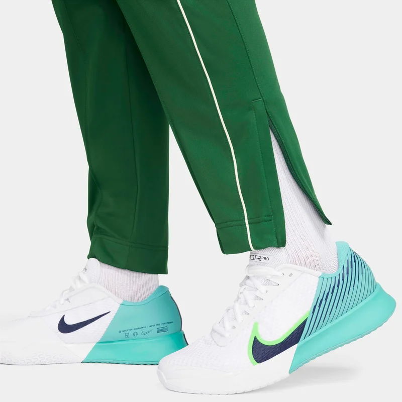 Nike Men's Heritage Tennis Pants