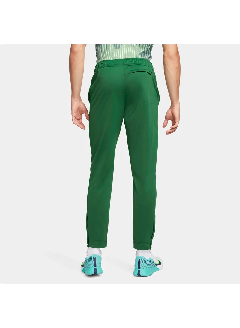 Nike Men's Heritage Tennis Pants