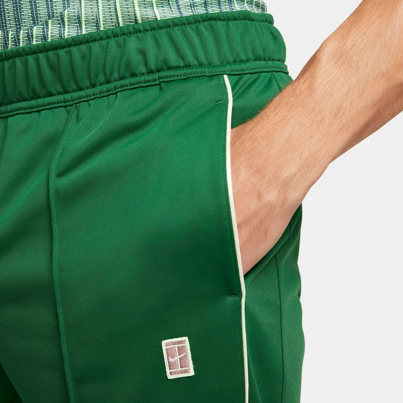 Nike Men's Heritage Tennis Pants