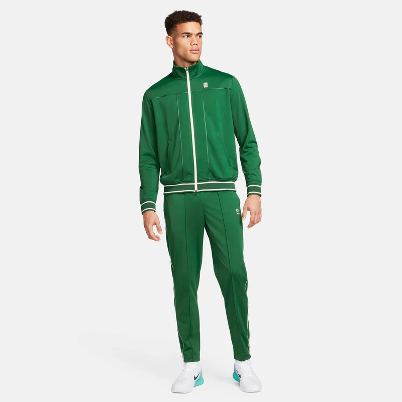 Nike Men's Heritage Tennis Pants