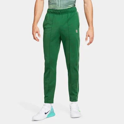 Nike Men's Heritage Tennis Pants