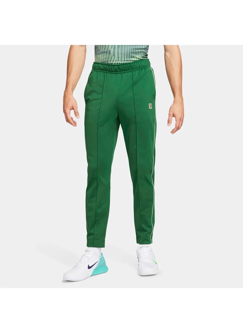 Nike Men's Heritage Tennis Pants