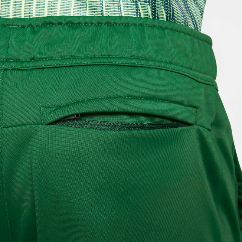 Nike Men's Heritage Tennis Pants