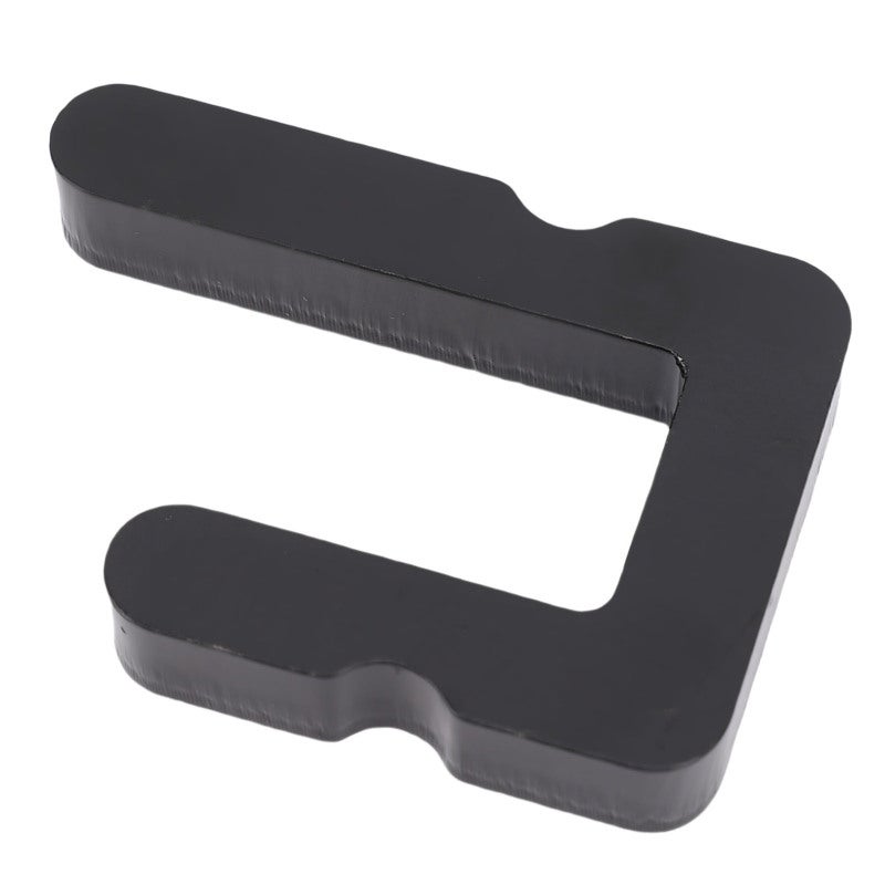 Stretch Belt Tool 59560 Black Oxidized Surface Steel Replacement for 2500HD 3500HD After 2015 5.3.L 6.2L and 6.6L Gas Engines - Image 4